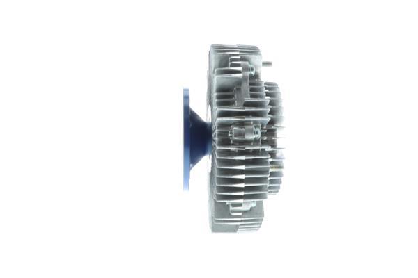 Acoplamento viscoso AISIN ref. FCT-021